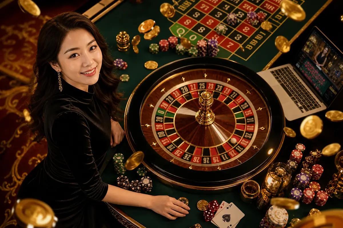 hmv88 nhà cung cấp game
