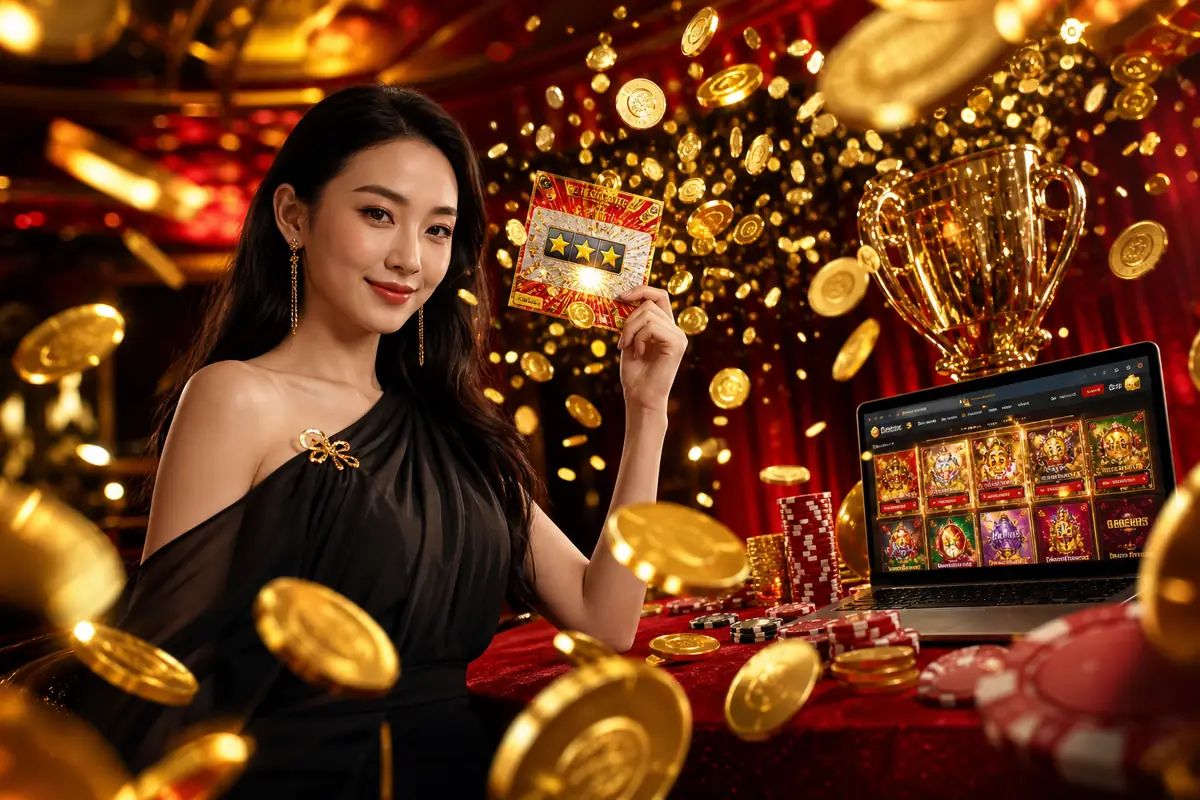 hmv88 phương thức thanh toán Việt Nam